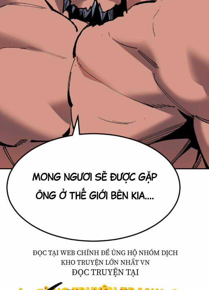 Phá Bỏ Giới Hạn - Chapter 59 - Trang 82