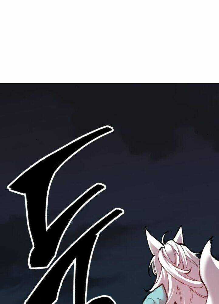 Phá Bỏ Giới Hạn - Chapter 59 - Trang 84