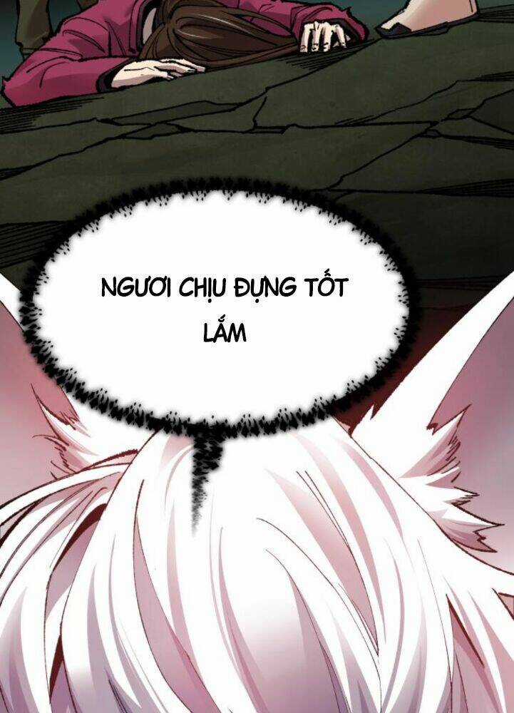 Phá Bỏ Giới Hạn - Chapter 59 - Trang 86