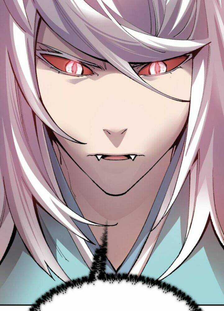 Phá Bỏ Giới Hạn - Chapter 59 - Trang 87