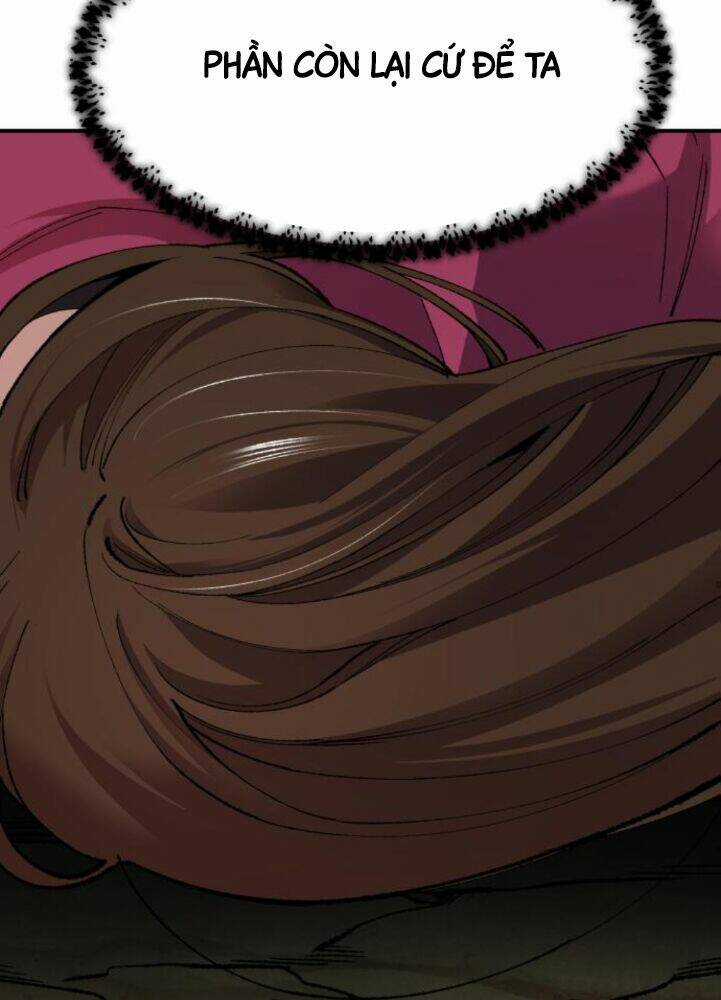 Phá Bỏ Giới Hạn - Chapter 59 - Trang 88