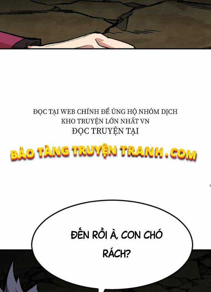 Phá Bỏ Giới Hạn - Chapter 59 - Trang 89