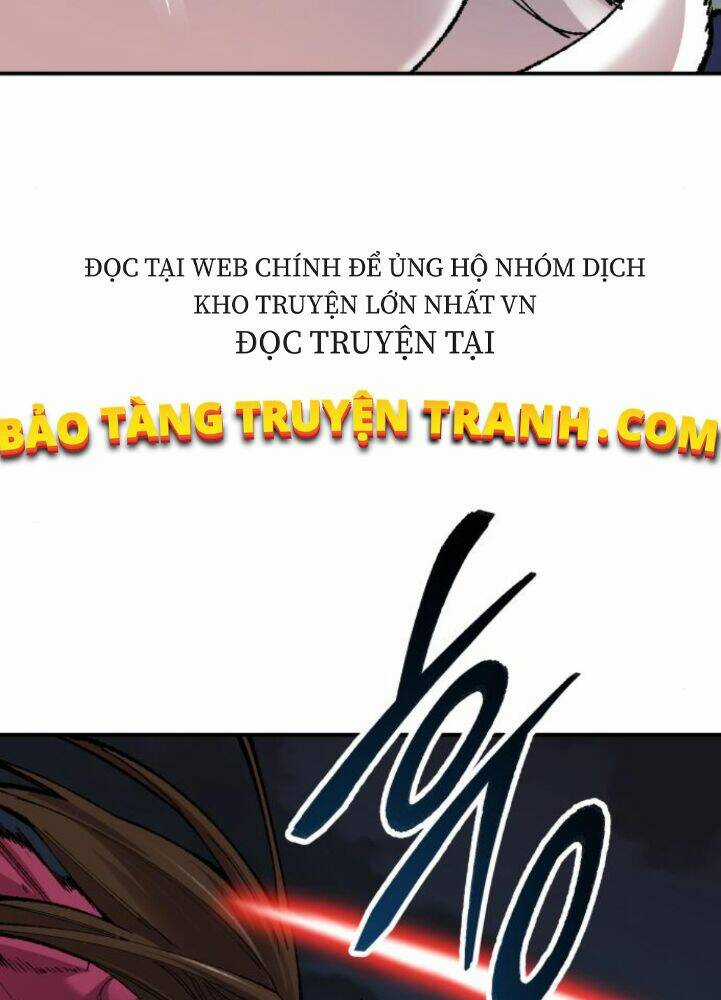 Phá Bỏ Giới Hạn - Chapter 59 - Trang 10