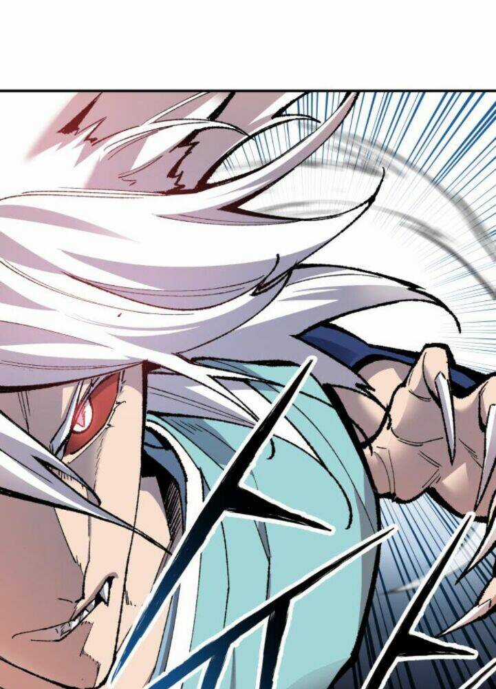 Phá Bỏ Giới Hạn - Chapter 59 - Trang 94