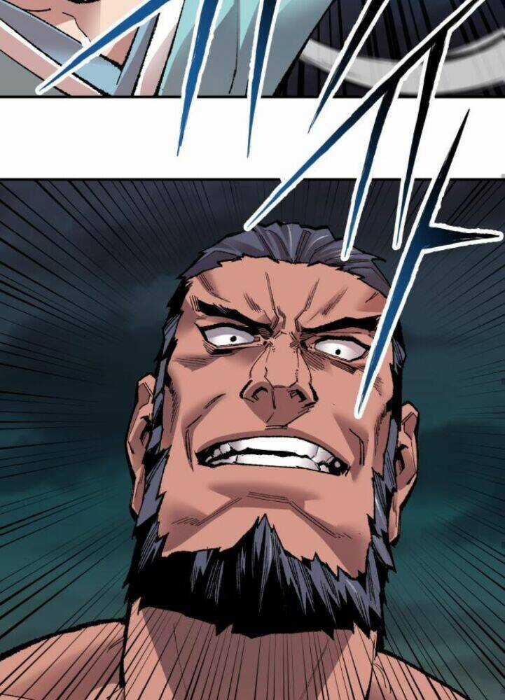 Phá Bỏ Giới Hạn - Chapter 59 - Trang 95