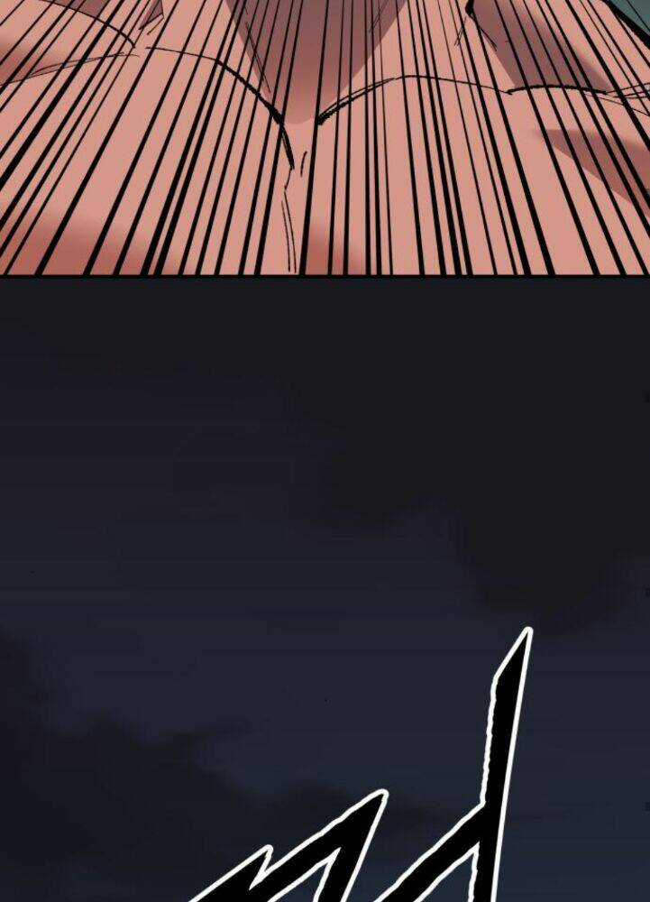 Phá Bỏ Giới Hạn - Chapter 59 - Trang 96