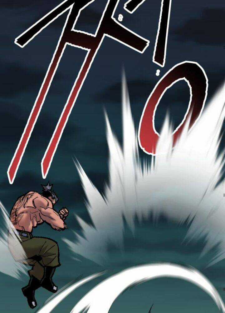 Phá Bỏ Giới Hạn - Chapter 59 - Trang 97