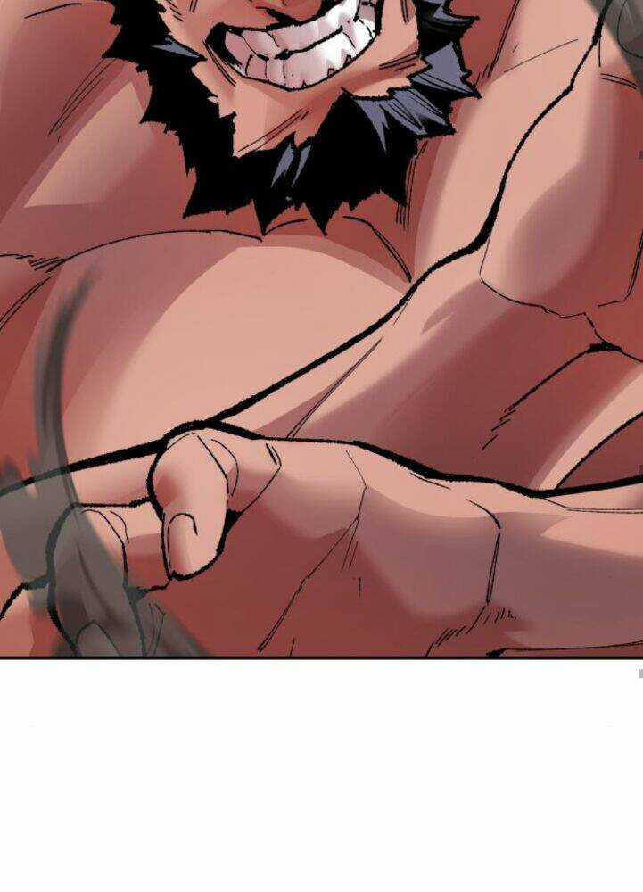 Phá Bỏ Giới Hạn - Chapter 59 - Trang 99