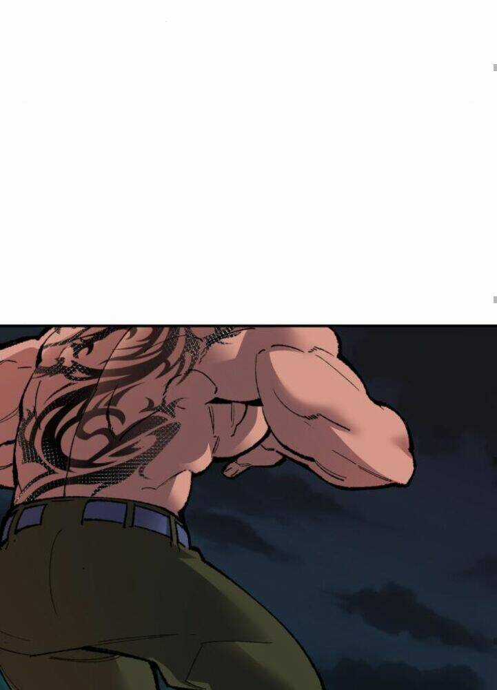 Phá Bỏ Giới Hạn - Chapter 59 - Trang 100