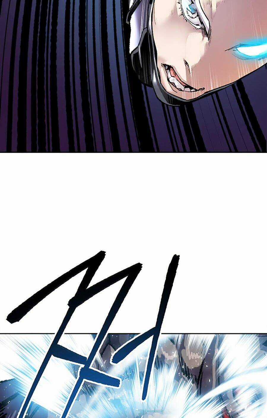 Phá Bỏ Giới Hạn - Chapter 6 - Trang 2