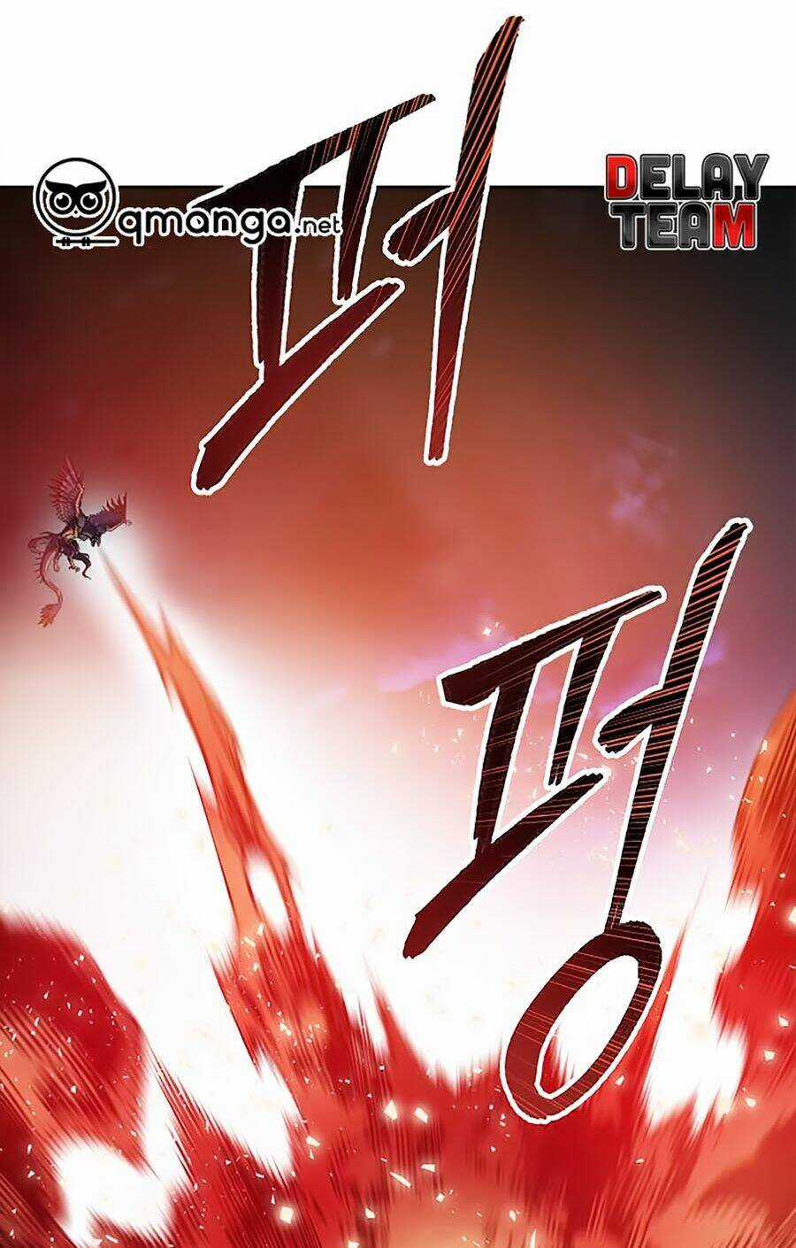 Phá Bỏ Giới Hạn - Chapter 6 - Trang 11