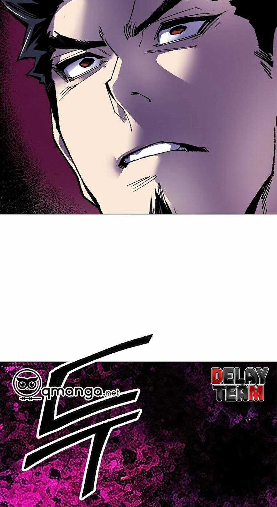 Phá Bỏ Giới Hạn - Chapter 6 - Trang 101