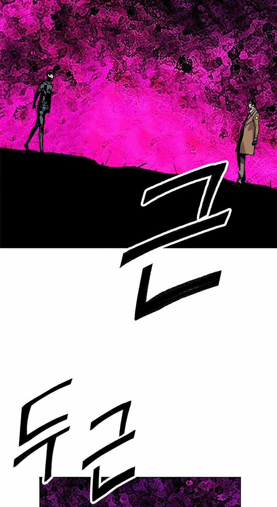 Phá Bỏ Giới Hạn - Chapter 6 - Trang 102