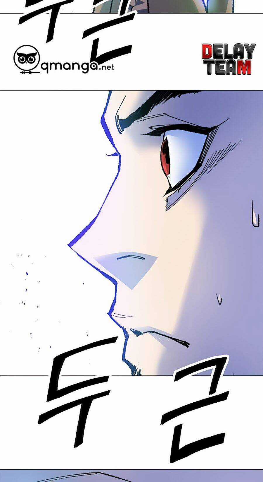 Phá Bỏ Giới Hạn - Chapter 6 - Trang 105