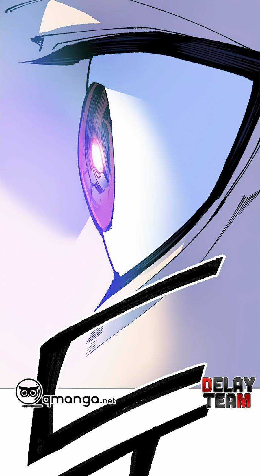 Phá Bỏ Giới Hạn - Chapter 6 - Trang 106