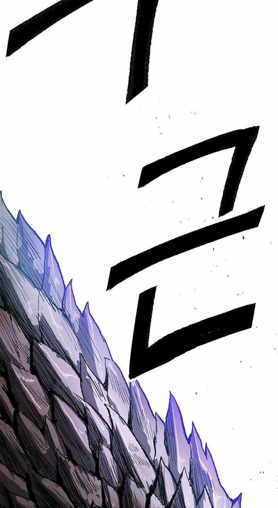 Phá Bỏ Giới Hạn - Chapter 6 - Trang 107