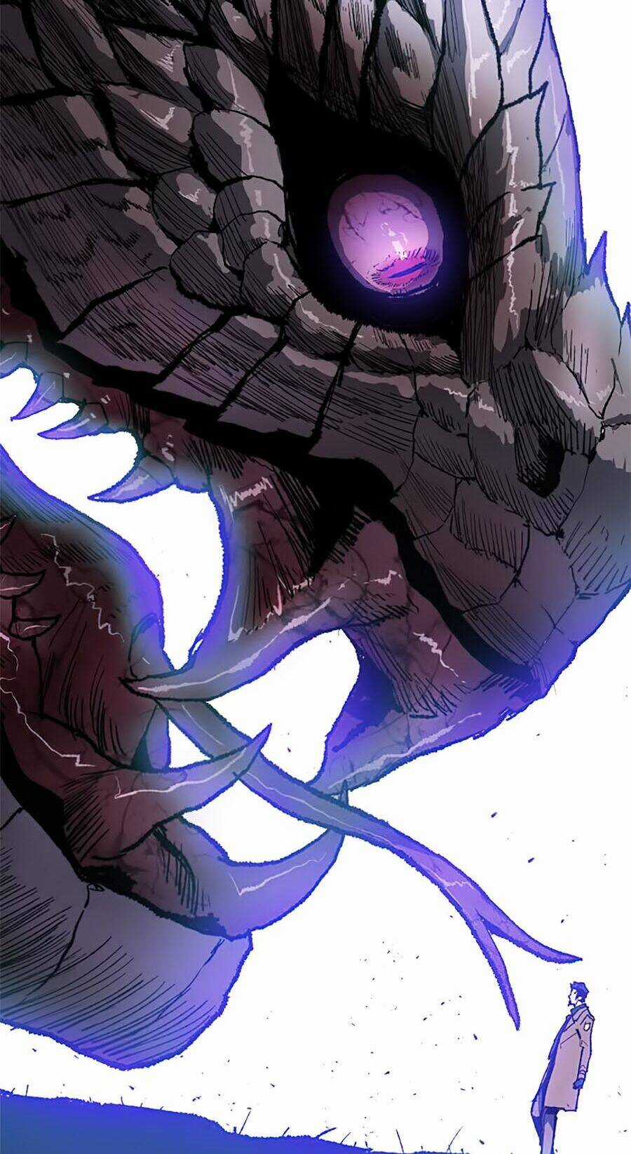 Phá Bỏ Giới Hạn - Chapter 6 - Trang 108