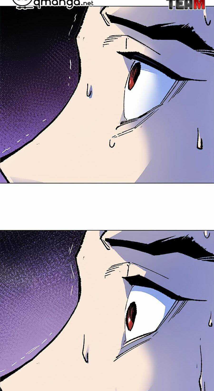 Phá Bỏ Giới Hạn - Chapter 6 - Trang 112