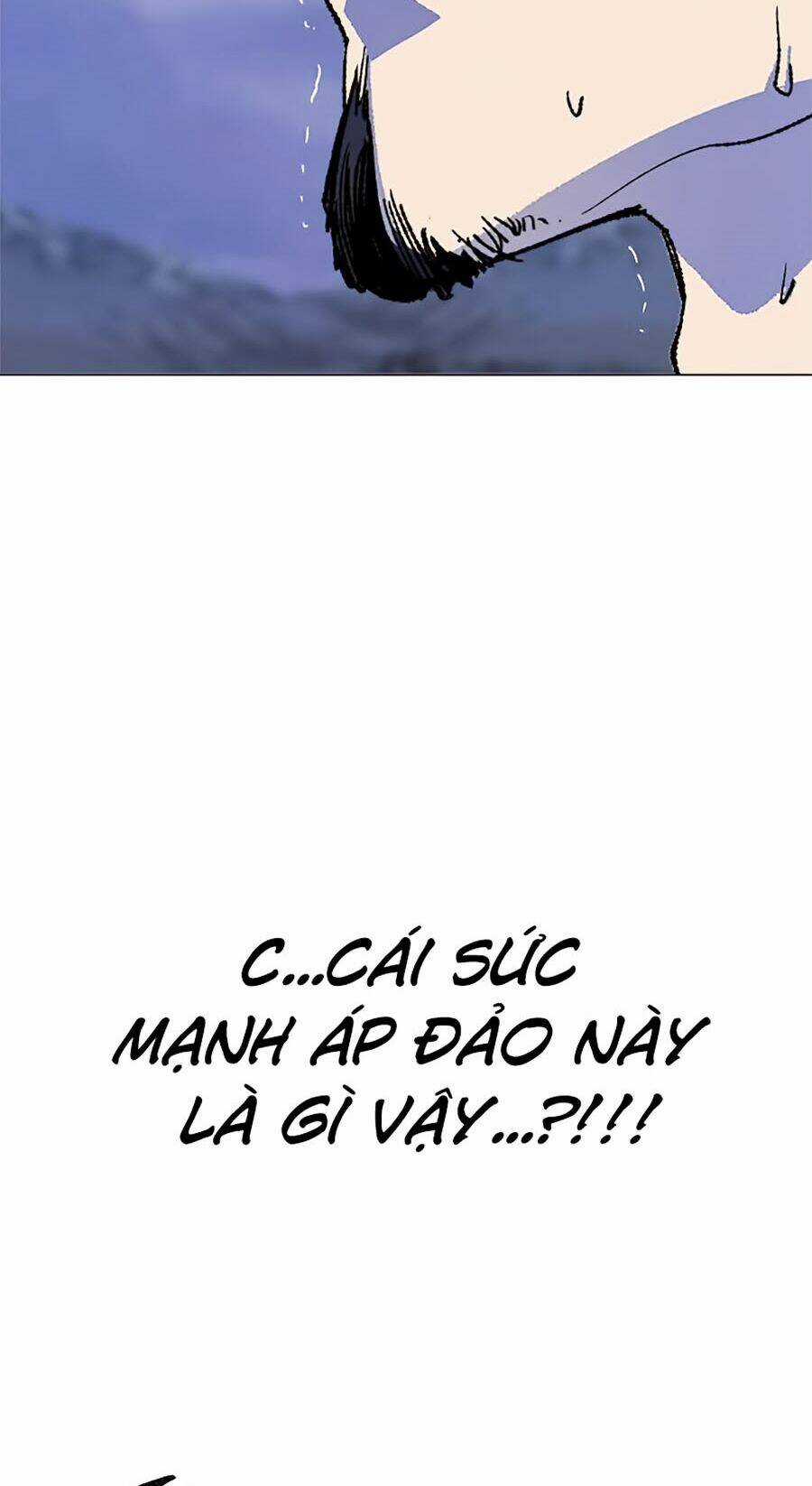 Phá Bỏ Giới Hạn - Chapter 6 - Trang 115