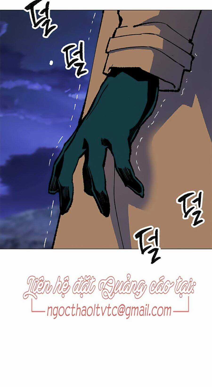 Phá Bỏ Giới Hạn - Chapter 6 - Trang 116