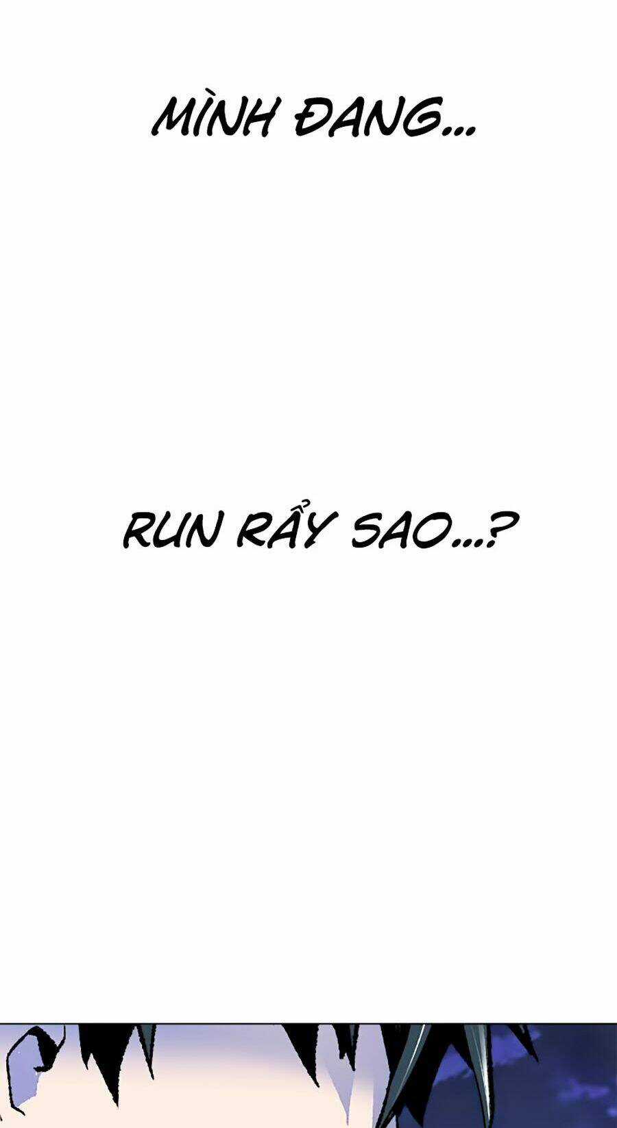 Phá Bỏ Giới Hạn - Chapter 6 - Trang 117