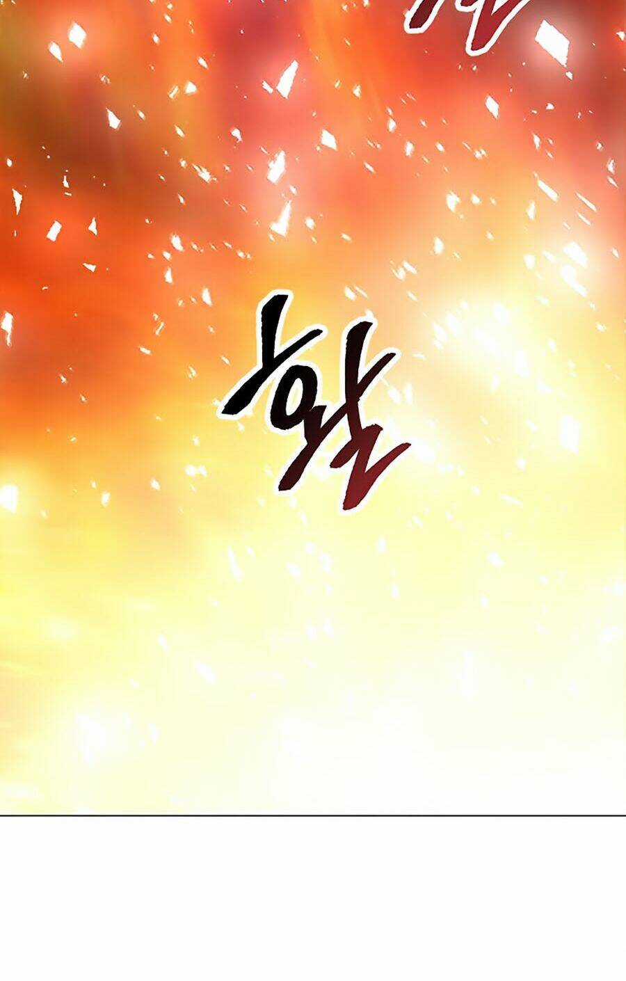 Phá Bỏ Giới Hạn - Chapter 6 - Trang 13