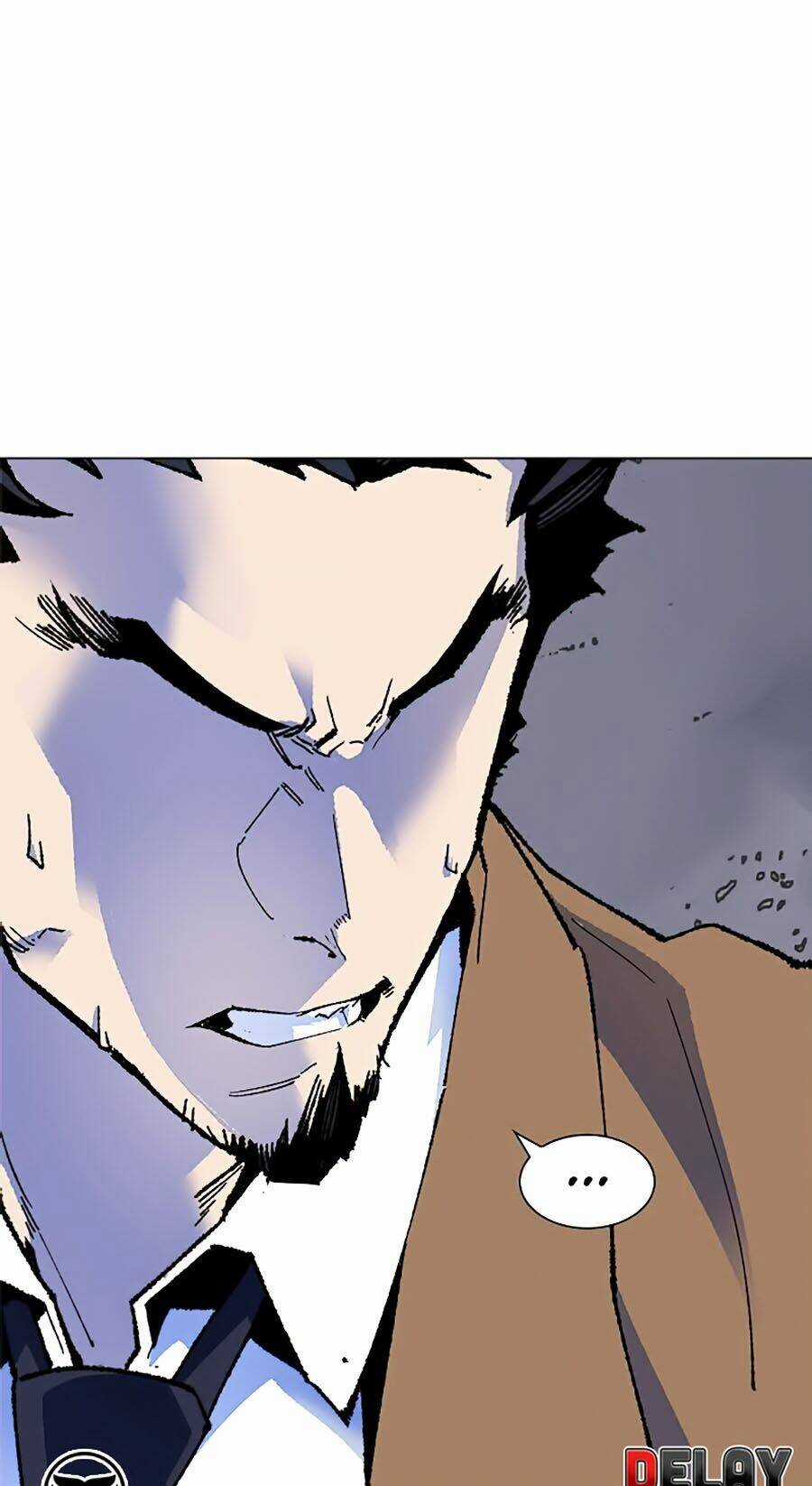 Phá Bỏ Giới Hạn - Chapter 6 - Trang 123