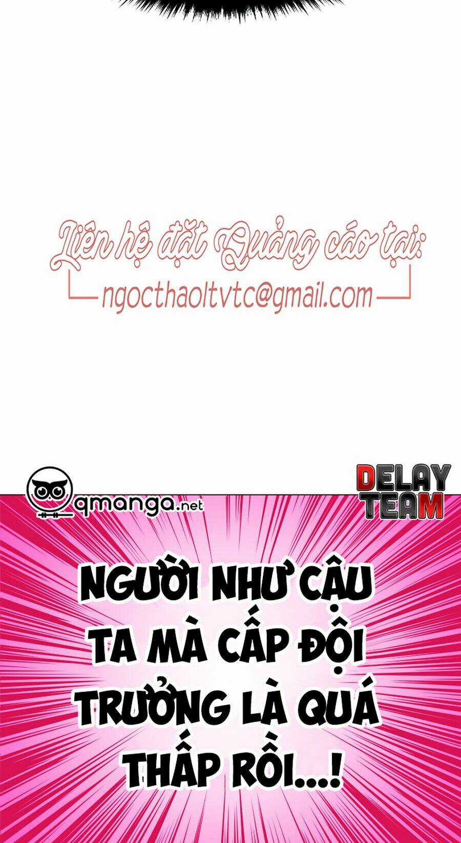 Phá Bỏ Giới Hạn - Chapter 6 - Trang 126