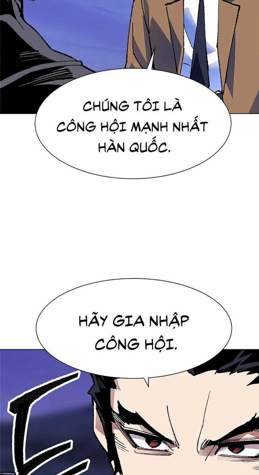 Phá Bỏ Giới Hạn - Chapter 6 - Trang 129