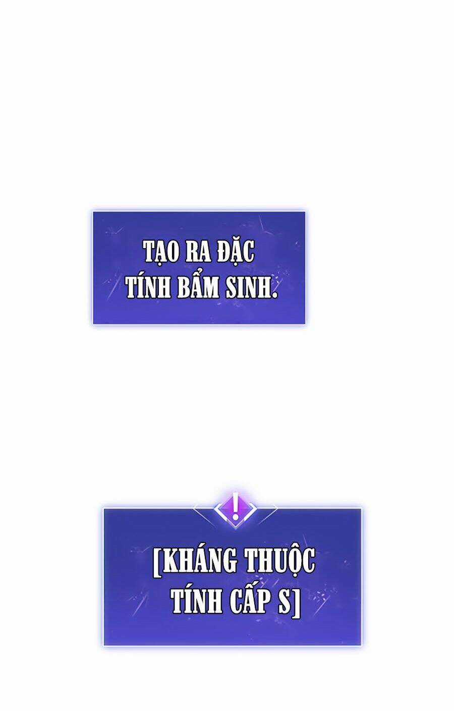 Phá Bỏ Giới Hạn - Chapter 6 - Trang 14