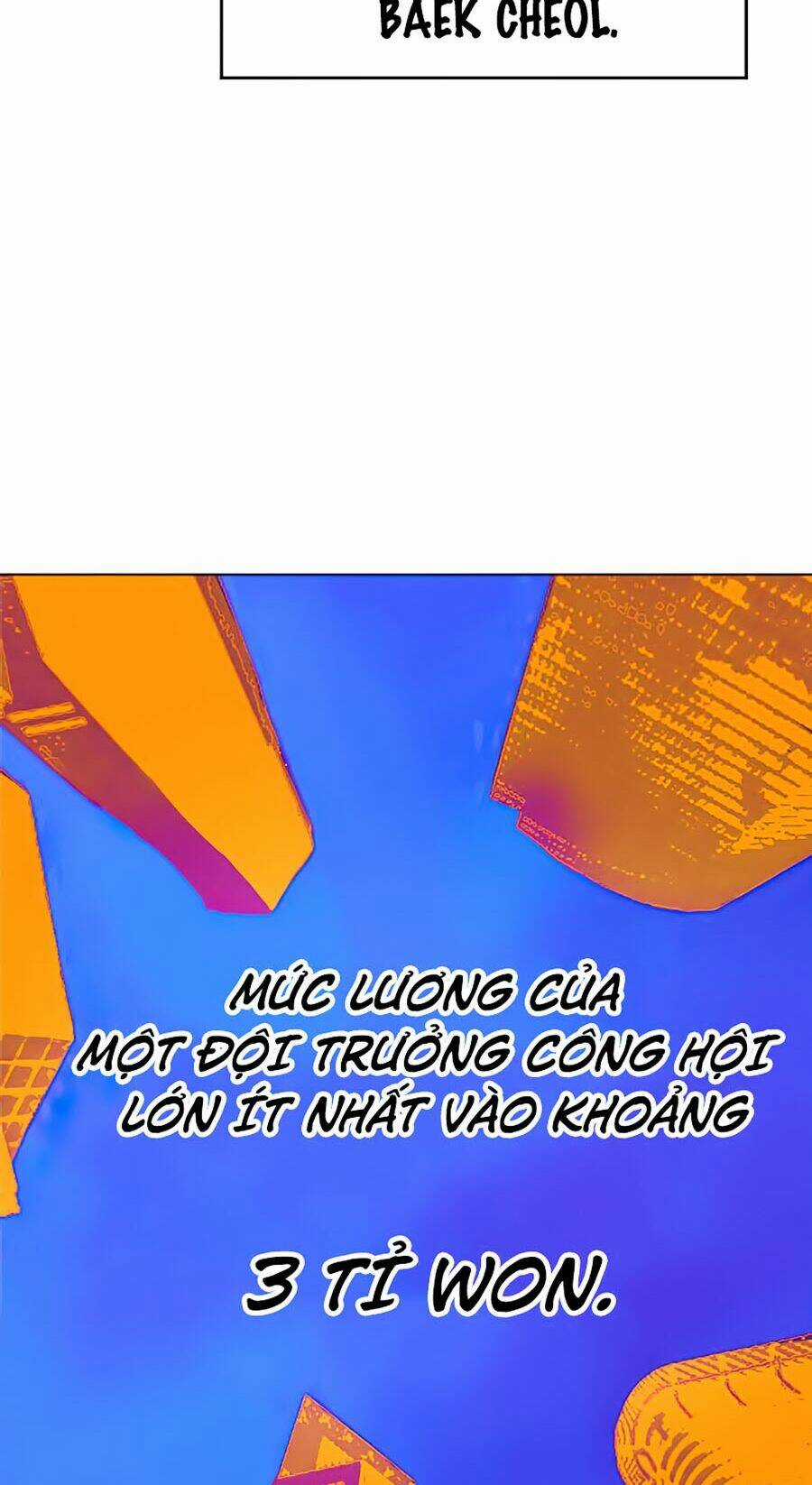 Phá Bỏ Giới Hạn - Chapter 6 - Trang 132