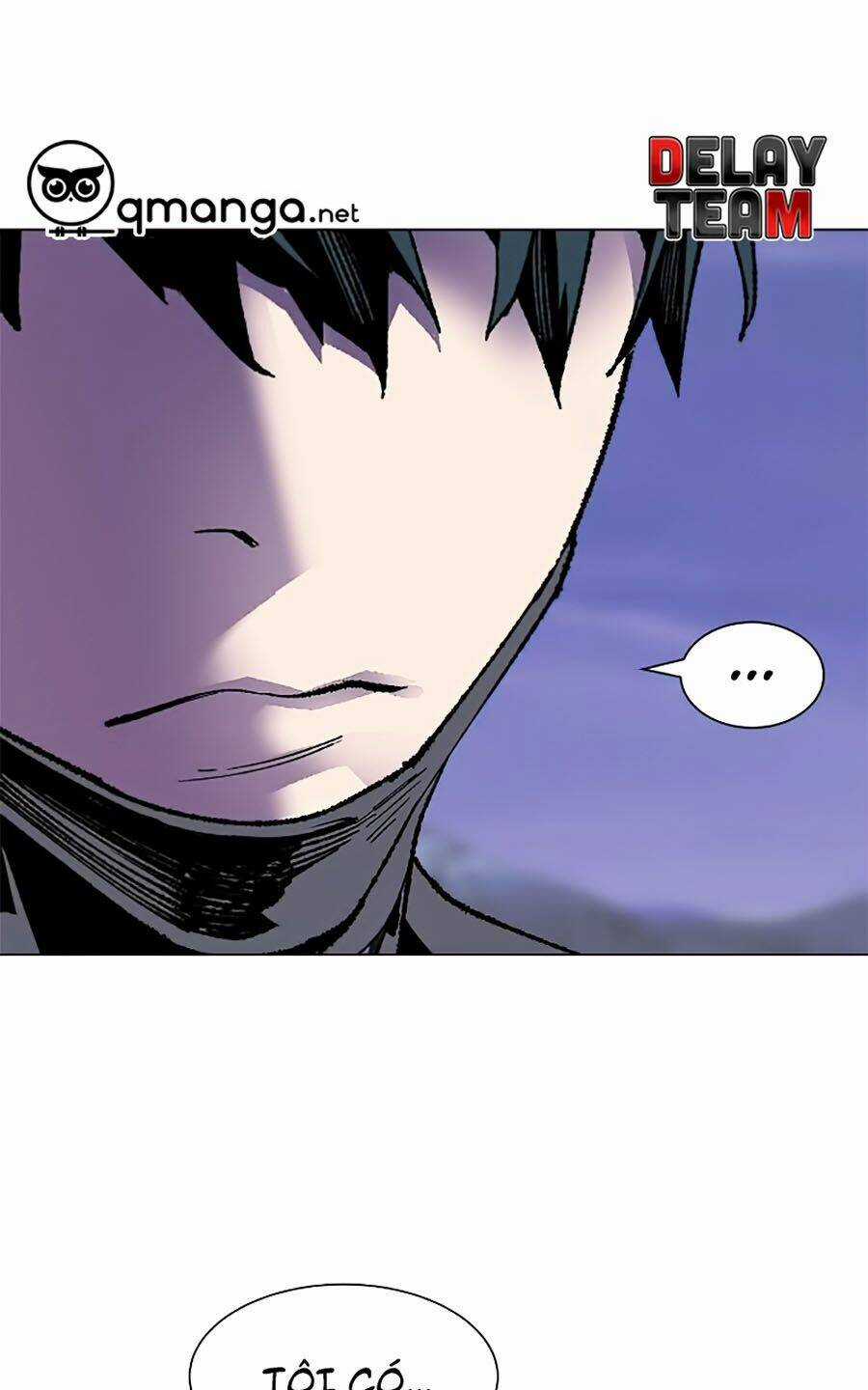 Phá Bỏ Giới Hạn - Chapter 6 - Trang 138