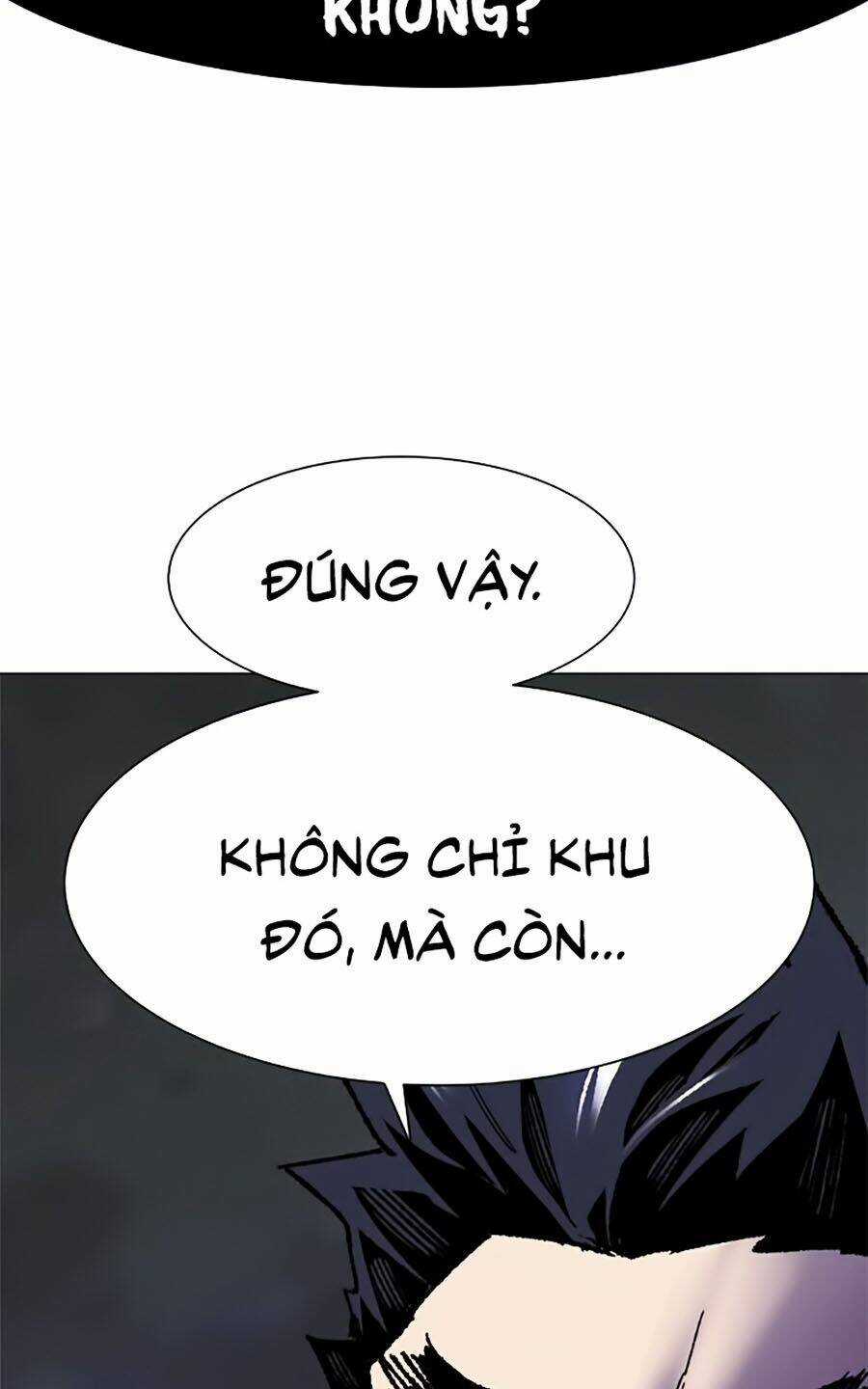 Phá Bỏ Giới Hạn - Chapter 6 - Trang 145