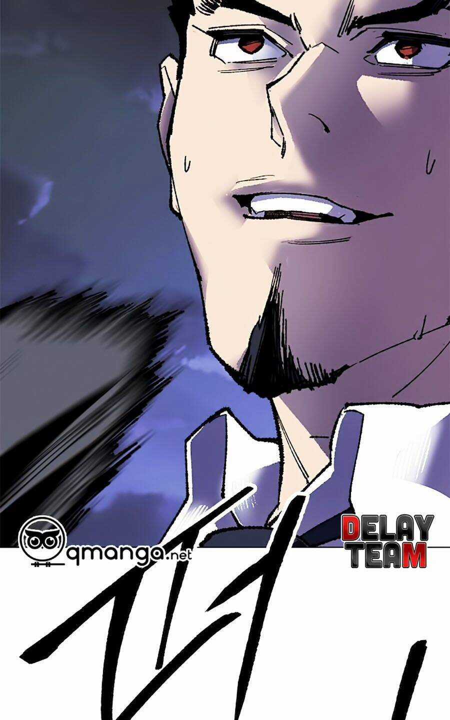 Phá Bỏ Giới Hạn - Chapter 6 - Trang 146