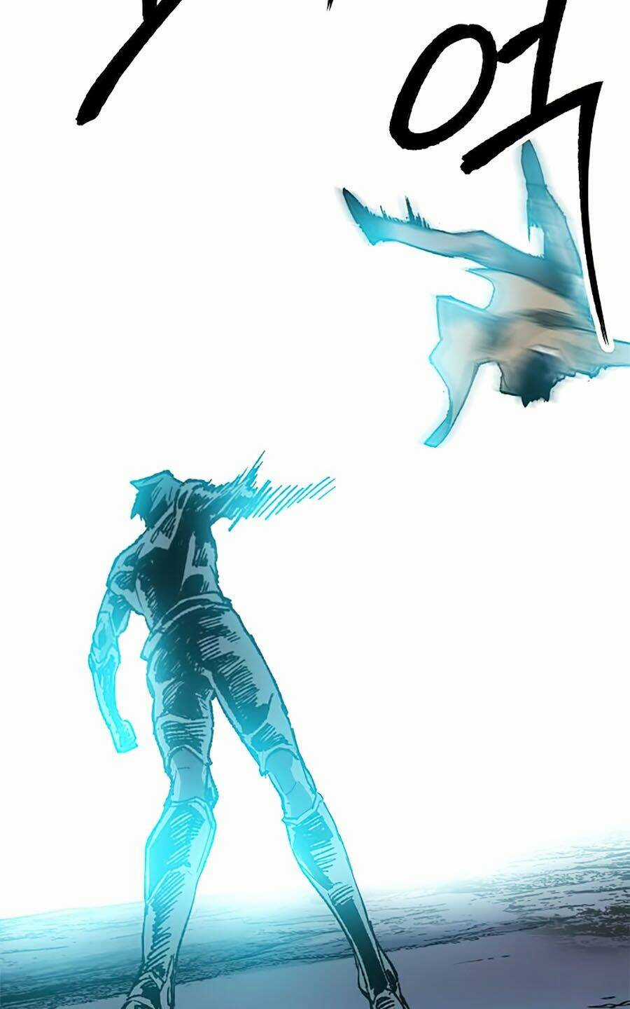 Phá Bỏ Giới Hạn - Chapter 6 - Trang 147