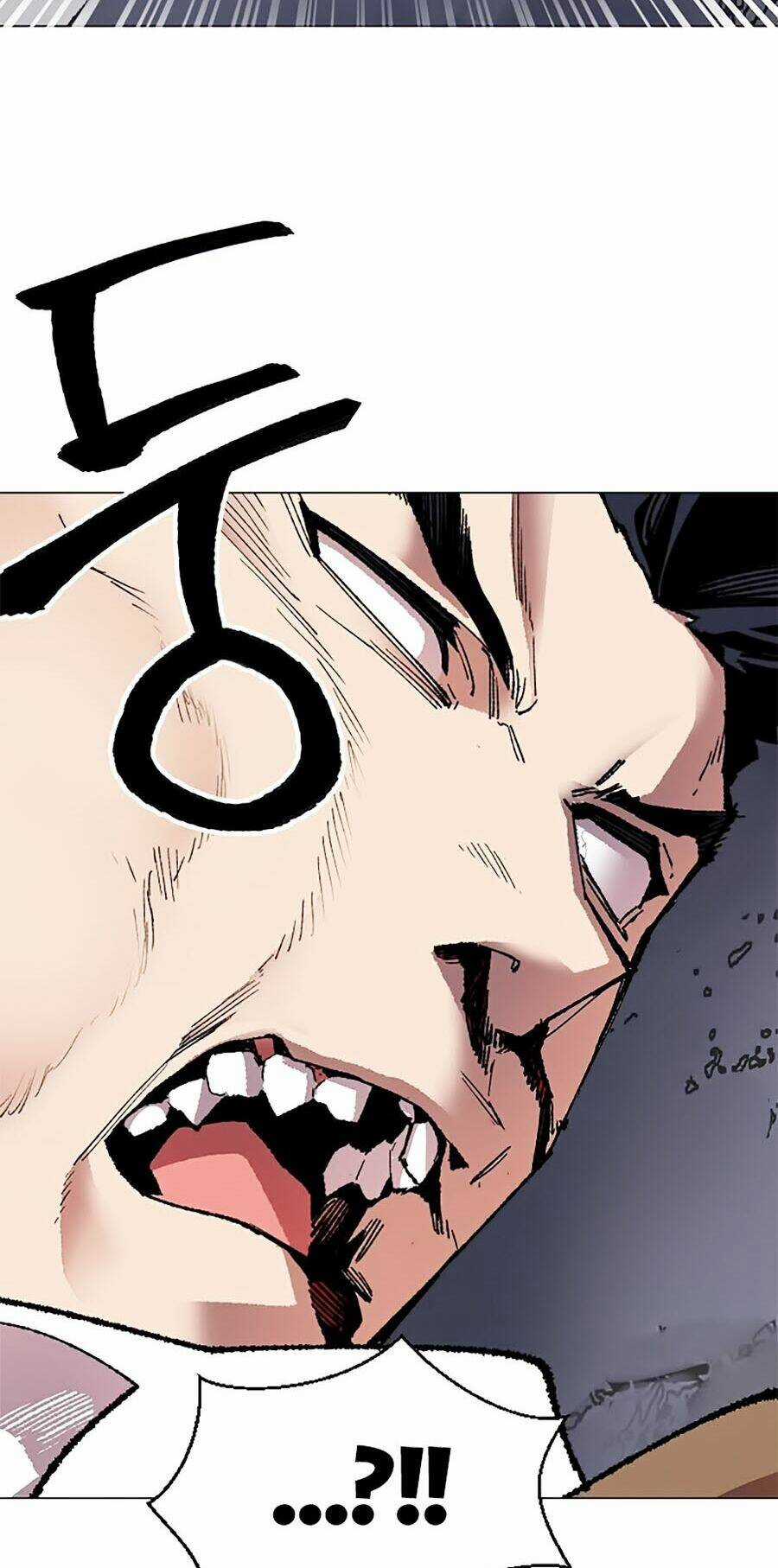 Phá Bỏ Giới Hạn - Chapter 6 - Trang 149