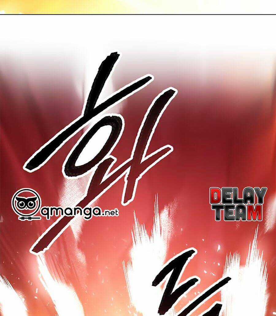 Phá Bỏ Giới Hạn - Chapter 6 - Trang 16