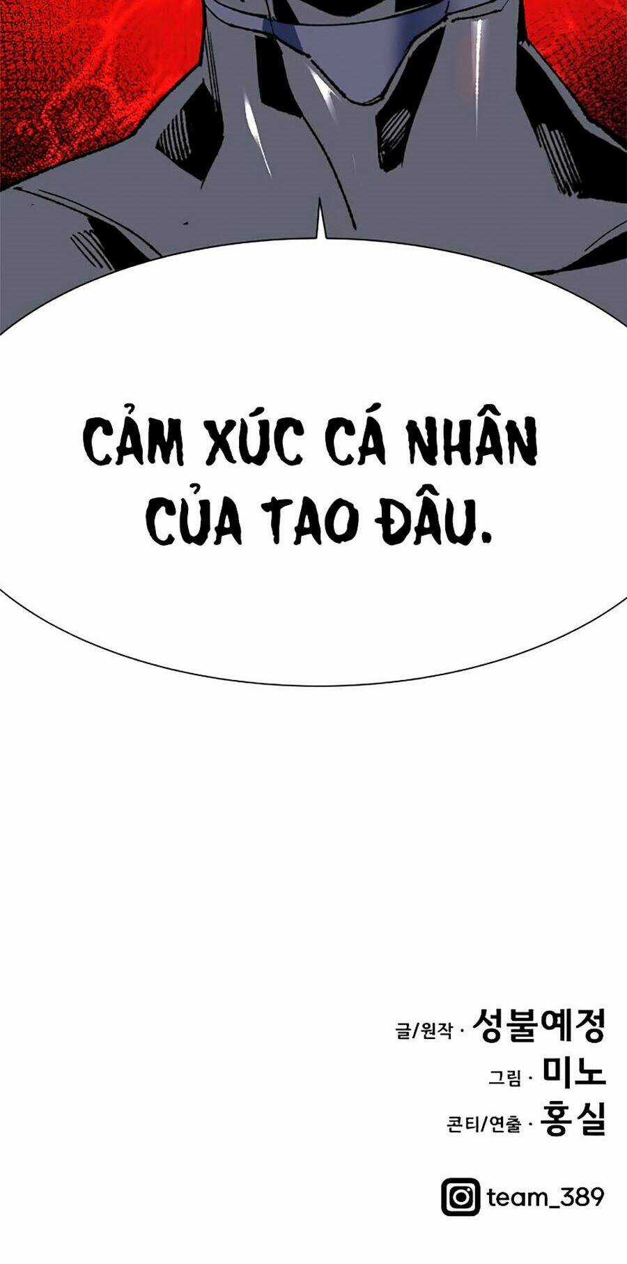 Phá Bỏ Giới Hạn - Chapter 6 - Trang 154