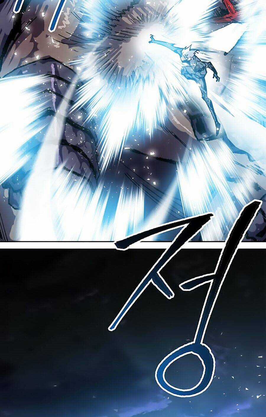 Phá Bỏ Giới Hạn - Chapter 6 - Trang 3