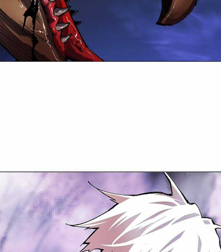 Phá Bỏ Giới Hạn - Chapter 6 - Trang 25