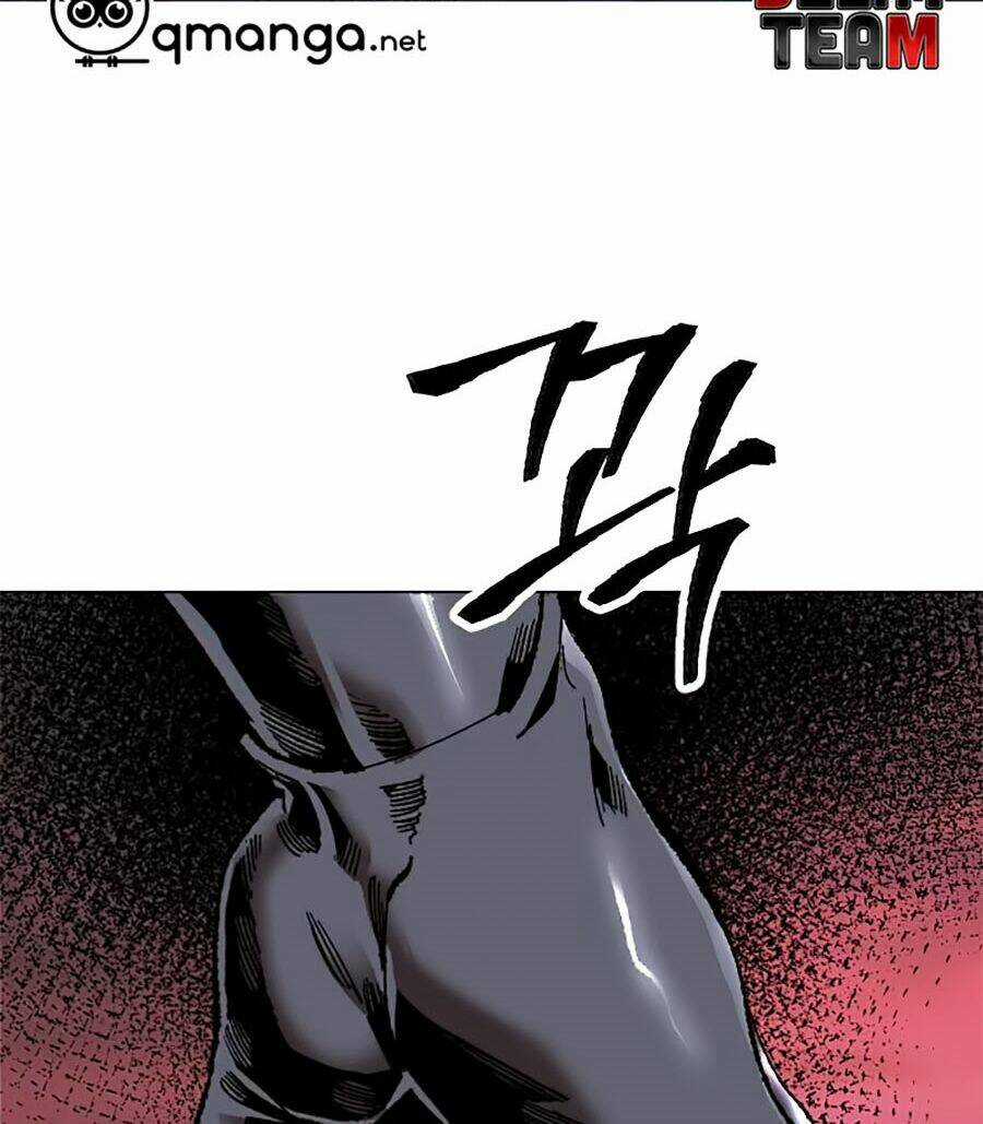 Phá Bỏ Giới Hạn - Chapter 6 - Trang 28