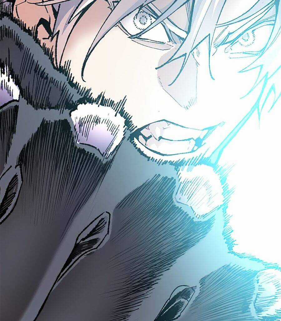 Phá Bỏ Giới Hạn - Chapter 6 - Trang 33