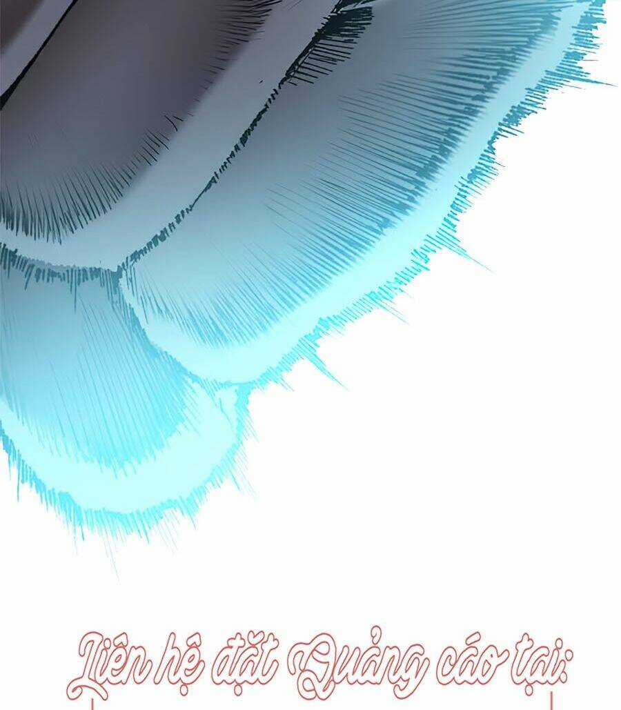 Phá Bỏ Giới Hạn - Chapter 6 - Trang 34