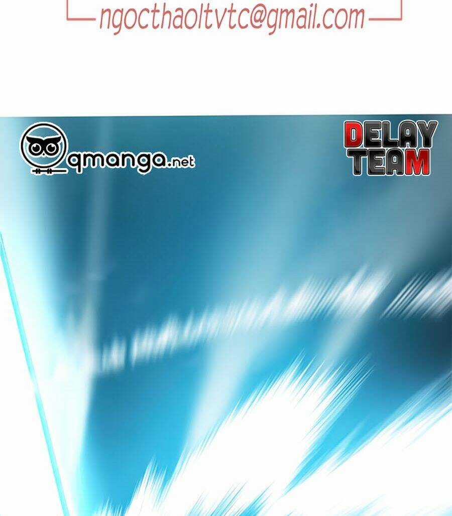 Phá Bỏ Giới Hạn - Chapter 6 - Trang 35
