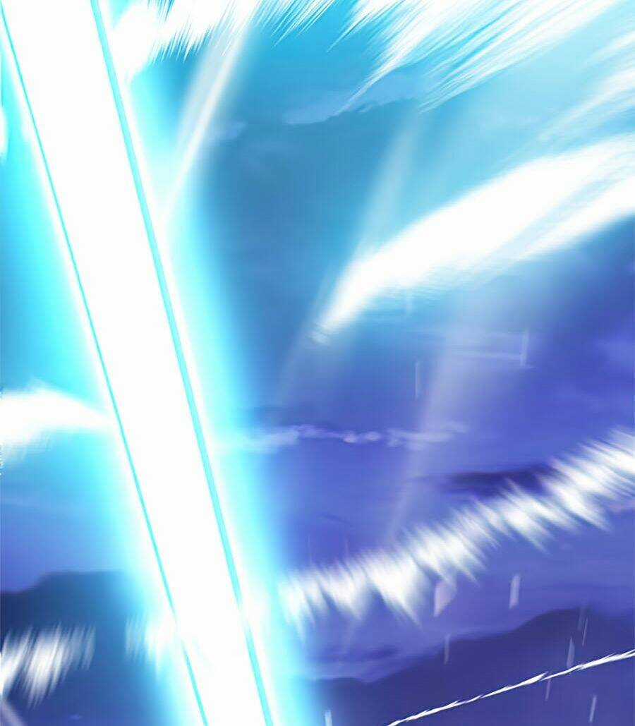 Phá Bỏ Giới Hạn - Chapter 6 - Trang 36