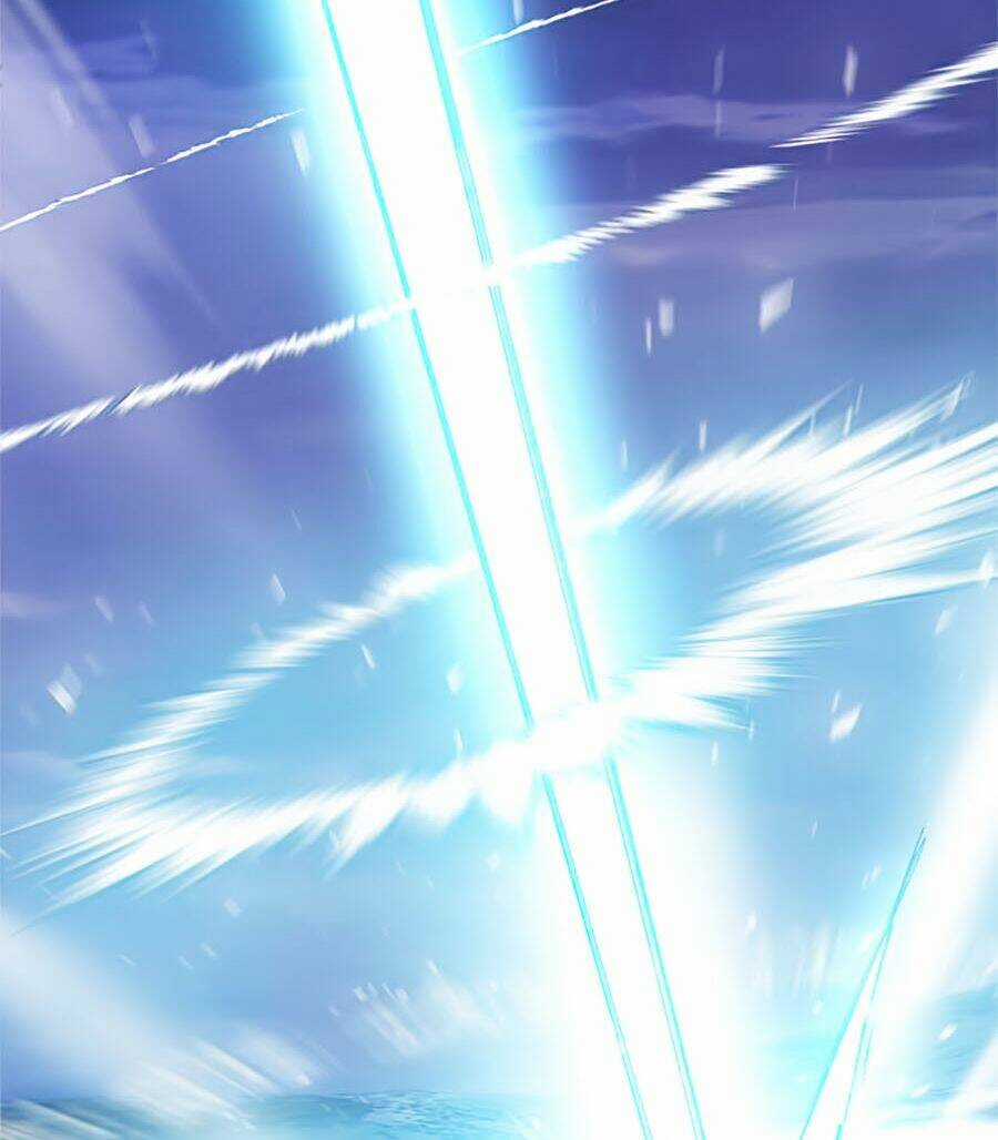 Phá Bỏ Giới Hạn - Chapter 6 - Trang 37