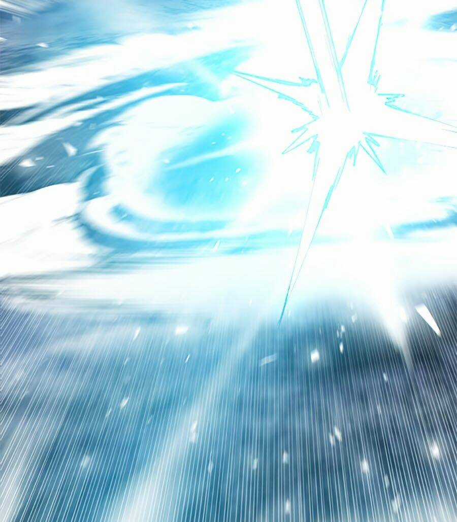 Phá Bỏ Giới Hạn - Chapter 6 - Trang 38