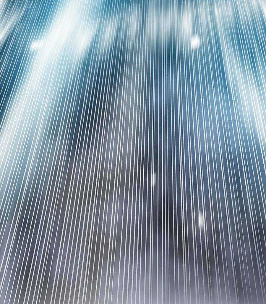 Phá Bỏ Giới Hạn - Chapter 6 - Trang 39