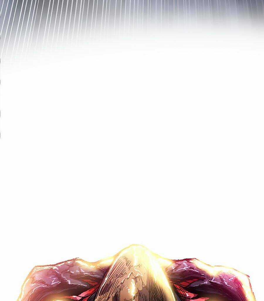 Phá Bỏ Giới Hạn - Chapter 6 - Trang 40