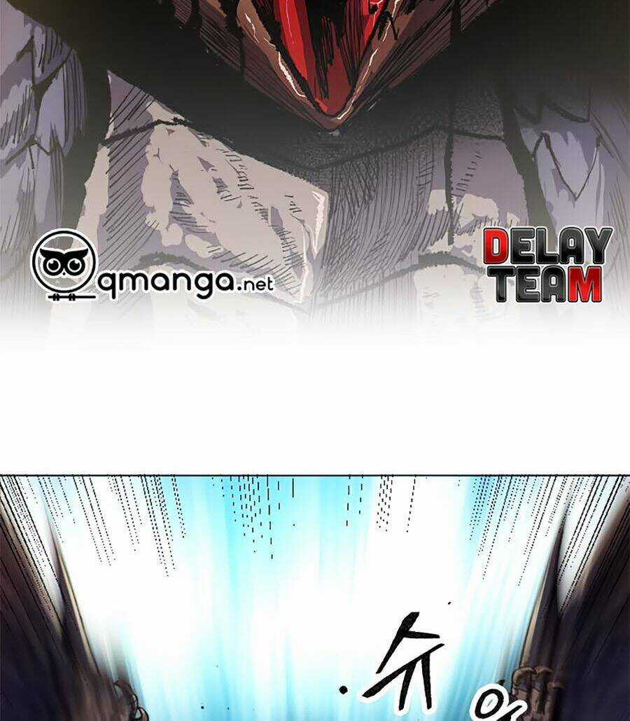 Phá Bỏ Giới Hạn - Chapter 6 - Trang 42